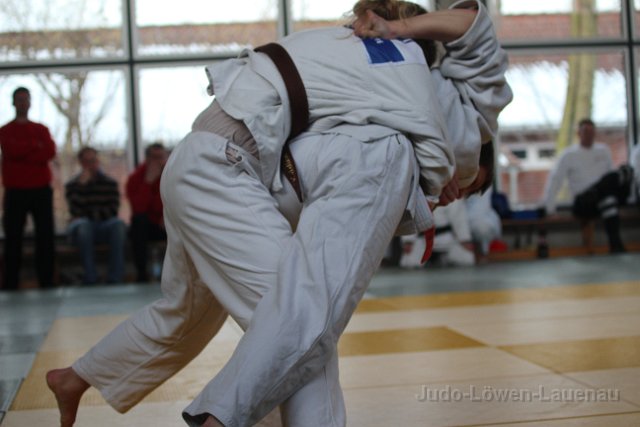 130316_njv-liga-f 051.JPG